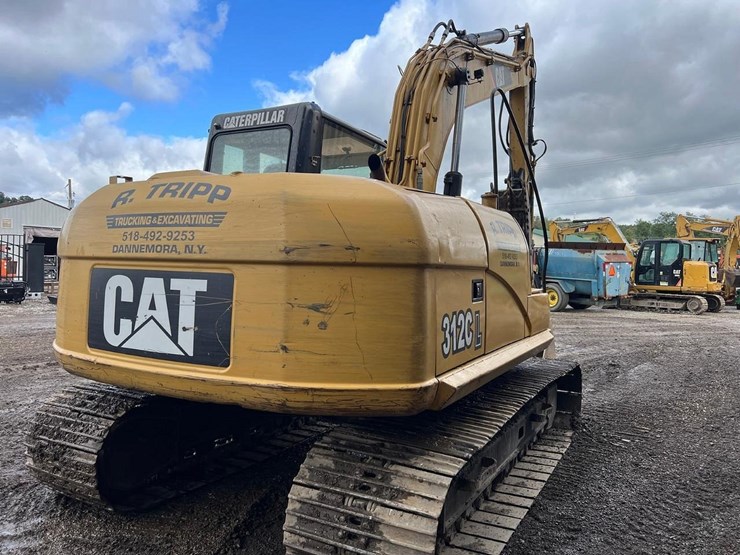 caterpillar-312cl-image-6