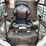 2015-bobcat-t550-image-42