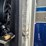 2001-peterbilt-379-image-47