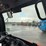 2019-kubota-rtv1100-image-32