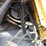 claas-lexion-760-image-34