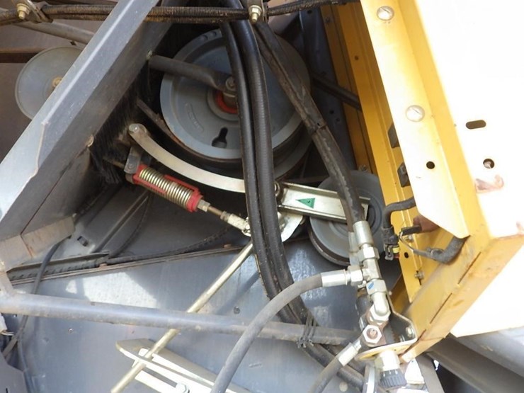 claas-lexion-760-image-34