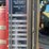 1984-kenworth-w900-image-44