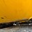 2018-deere-323e-image-61