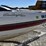 seadoo-challenger-1800-46800-image-14