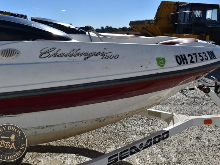 seadoo-challenger-1800-46800-image-14