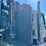2020-peterbilt-567-image-74