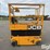 2023-massey-ferguson-730-image-8
