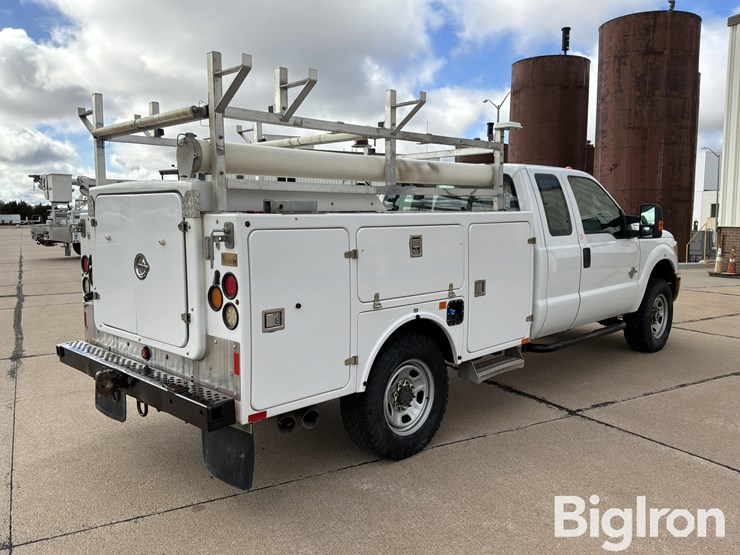 2015-ford-f350-image-5