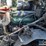 2017-volvo-vnl-t/a-day-cab,-volvo-engine-d13-425-h.p.,-odometer-reading-(miles)-823485,-volvo-i-image-24