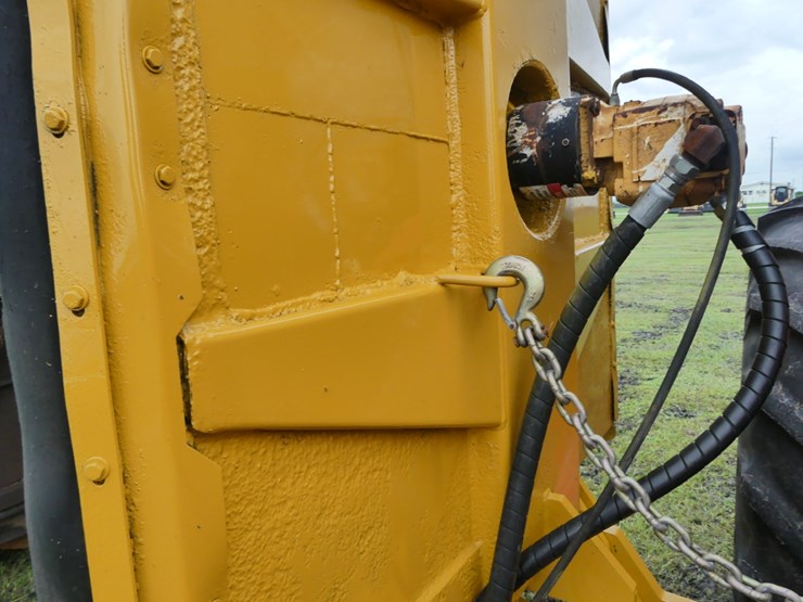 kubota-m5-111-image-10