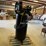 #4646-•-60-gallon-vertical-air-compressor-image-30