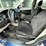 2011-dodge-grand-caravan-image-37