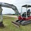 takeuchi-tb240-image-2