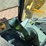 2008-deere-310sj-image-33