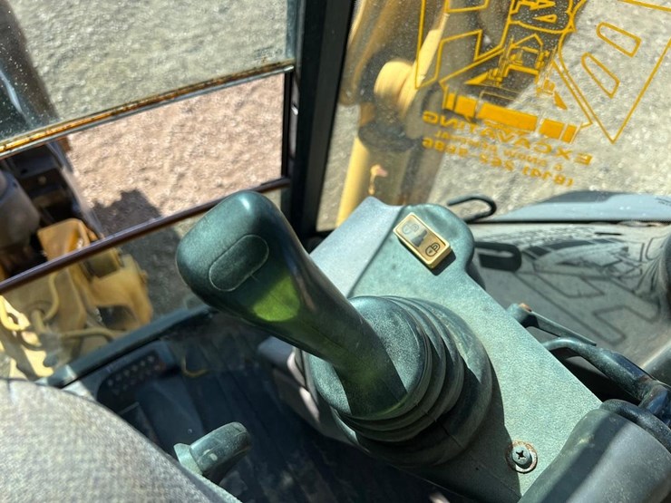 2008-deere-310sj-image-33