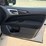 2015-nissan-pathfinder-image-17