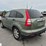 2008-honda-crv-image-7