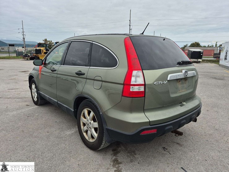 2008-honda-crv-image-7