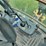 deere-310sl-image-17