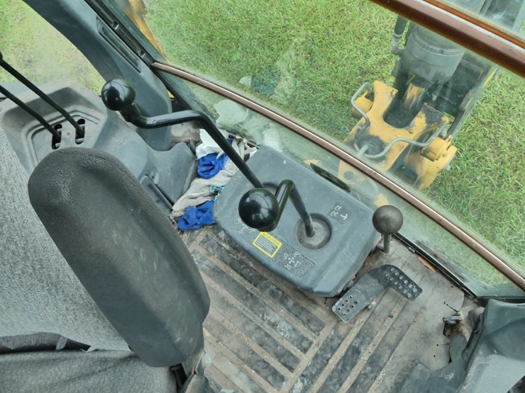 deere-310sl-image-17