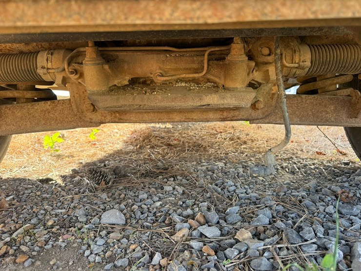 2007-ford-ranger-image-11