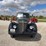 exceptional-international-kb-7-truck-with-fifth-wheel-hitch-image-8