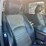 2010-dodge-ram-2500hd-image-80
