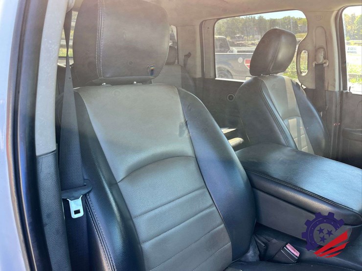 2010-dodge-ram-2500hd-image-80