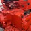 allis-chalmers-d19-gas-image-25