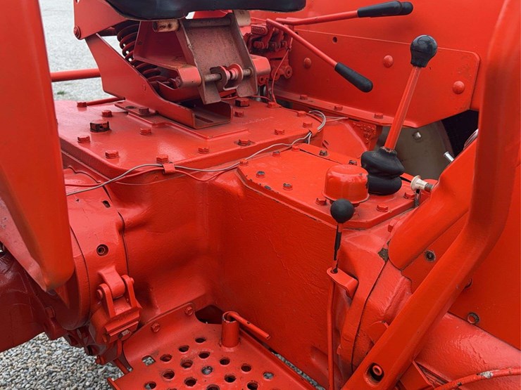 allis-chalmers-d19-gas-image-25