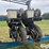 1998-kinze-2600-image-13