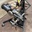 #4678-•-hunter-brake-lathe-image-26