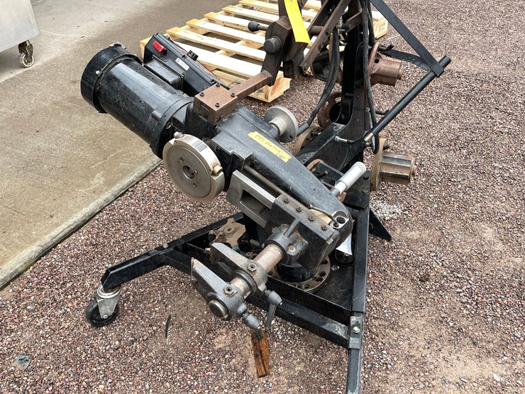 #4678-•-hunter-brake-lathe-image-26