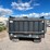 #2773-•-1991-chevrolet-stake-truck-(has-nm-title)(offsite-at-nmsu)-image-4