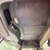 2014-freightliner-cascadia-t/a-truck-tractor-image-64