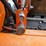 kubota-m6s-111-image-10