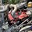 2011-international-paystar-tri-axle-hydrovac-truck-image-44