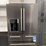 kitchenaid-refrigerator-image-3