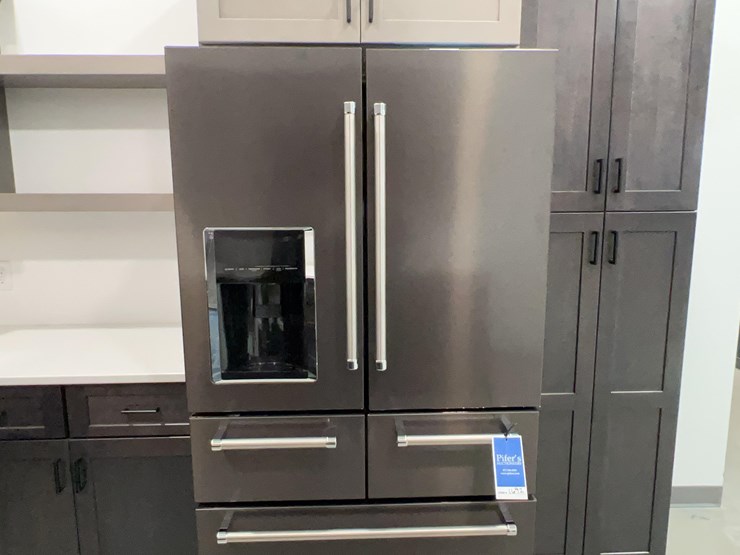 kitchenaid-refrigerator-image-3