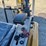 2026-unused-mx20r-mini-excavator-image-6