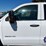 2016-gmc-sierra-2500hd-image-24