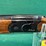 beretta-mdl.686-onyx-20ga-shotgun-image-16