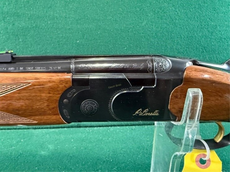 beretta-mdl.686-onyx-20ga-shotgun-image-16