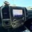 2021-ford-expedition-xlt-image-69