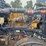 2001-peterbilt-379-image-37