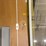 #42113-•-lot-of-miscellaneous-doors-&-shelving-image-6