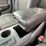 #2768-•-2001-toyota-camry-(title-in-delay)-image-164
