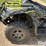 2023-kawasaki-brute-force-750-image-13