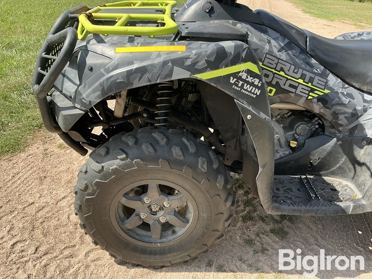 2023-kawasaki-brute-force-750-image-13